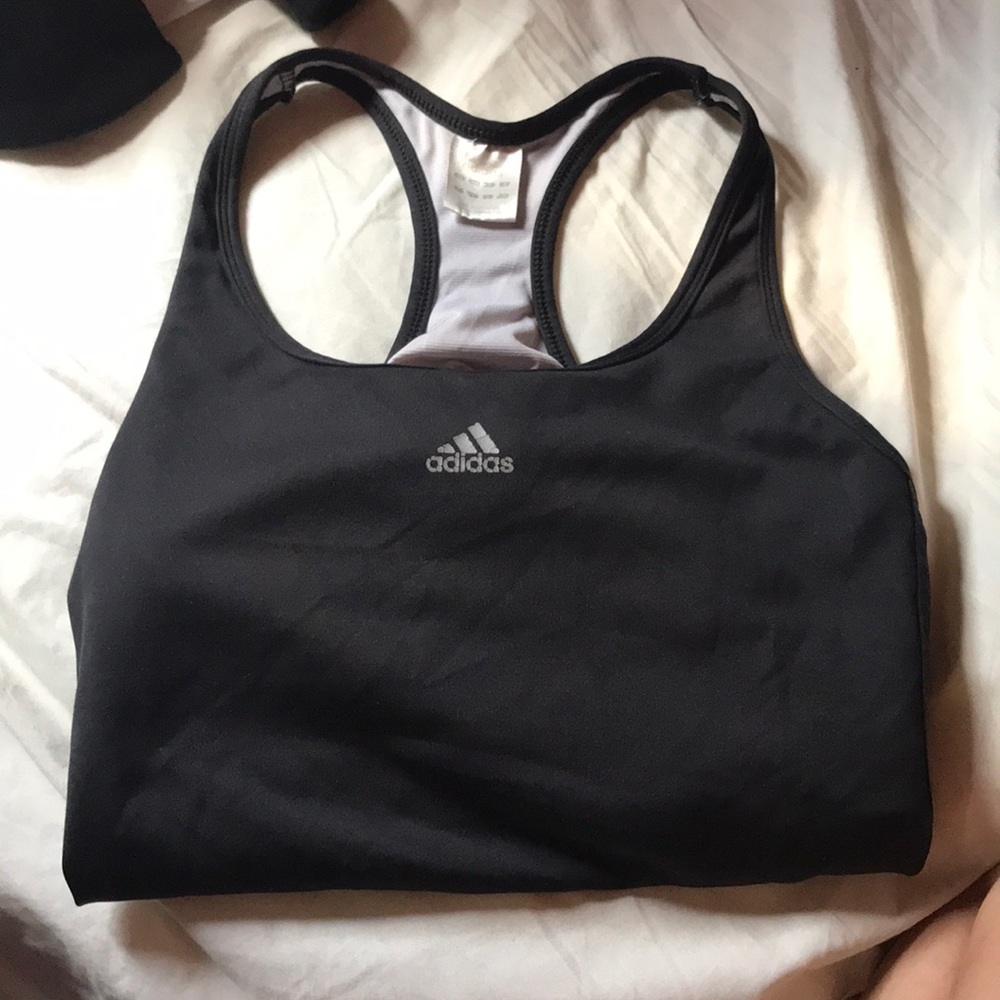 Tank top - Picture 1 of 1